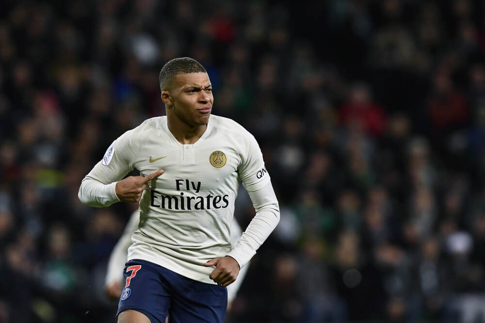 挖掘游戏财富金矿：热门游戏搬砖项目